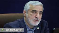 خودکفایی ۹۷ درصدی ایران در تأمین دارو/ کاهش ارزبری و تاب‌آوری صنعت داروسازی در شرایط تحریم